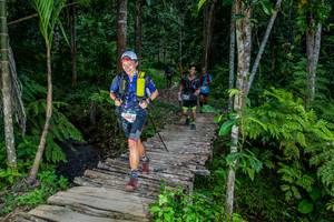 BIB: 
                            <button type="button" onclick="openModal(21893633)" class="btn btn-primary btn-sm float-right btn-popup" data-toggle="modal" data-target=".modal-high-quality">
                        <i class="fas fa-shopping-cart"></i> Add to Cart
                    </button>
                                            <button type="button" onclick="isThisMe(21893633, true)" class="btn btn-success btn-sm float-right btn-popup btn-isme hidden" data-toggle="tooltip" data-placement="bottom" title="นี่คือรูปของคุณใช่ไหม คลิกที่นี่เพื่อเอาเข้าอัลบั้ม">
                        <i class="fas fa-plus"></i> Add to album
                    </button>
                    <button type="button" onclick="isThisMe(21893633, false)" class="btn btn-warning btn-sm float-right btn-popup btn-isnotme hidden">
                        <i class="fas fa-ban"></i> Remove from album
                    </button>